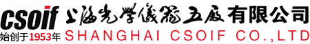 金年会|金年会·jinnian(金字招牌)诚信至上