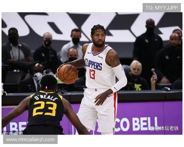 卢帅强调快船战术理念：追求高效篮球胜于单纯追求快节奏