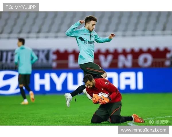 狼队训练馆日常揭秘球员全力以赴备战新赛季展现拼搏精神